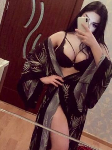 Адель